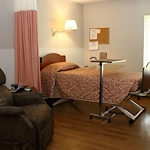 Image of Autumnwood Care Center (2)