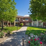 Image of Eskaton Jefferson Manor (2)