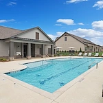 Image of The Phoenix at Dallas (9)