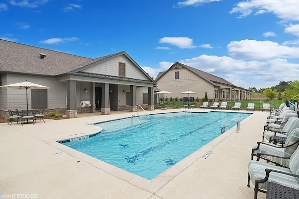 Image of The Phoenix at Dallas (9)