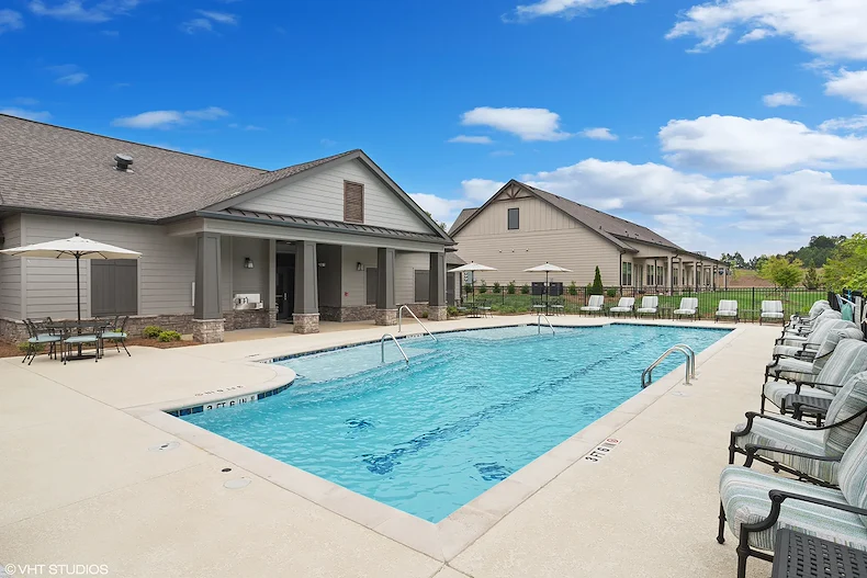 Image of The Phoenix at Dallas (9)