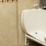 Image of Bickford of Oswego (9)