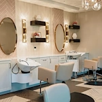 Image of Featherstone at Hickory Hill - Coming Soon (6)