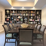 Image of Evergreen Assisted Living & Memory Care - Frisco (8)