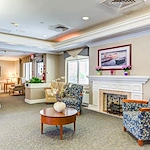 Image of Royal Meadow View Center (4)