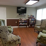 Image of Essex Village (5)