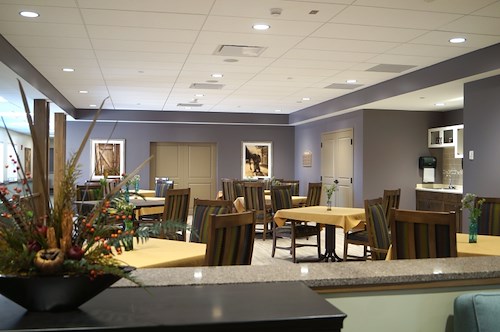Image of Brookestone View (6)