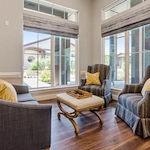 Image of Grand Brook Memory Care of Rogers (4)