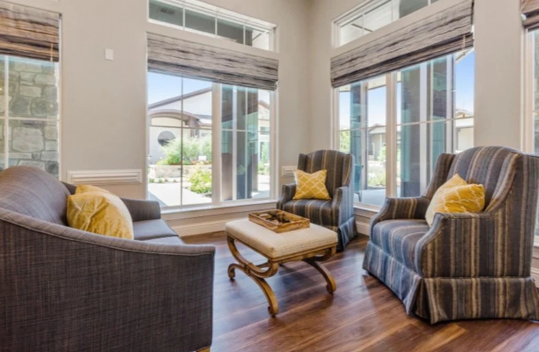 Image of Grand Brook Memory Care of Rogers (4)