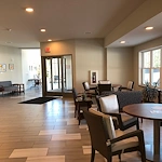 Image of Oak Park Place of Nakoma (4)