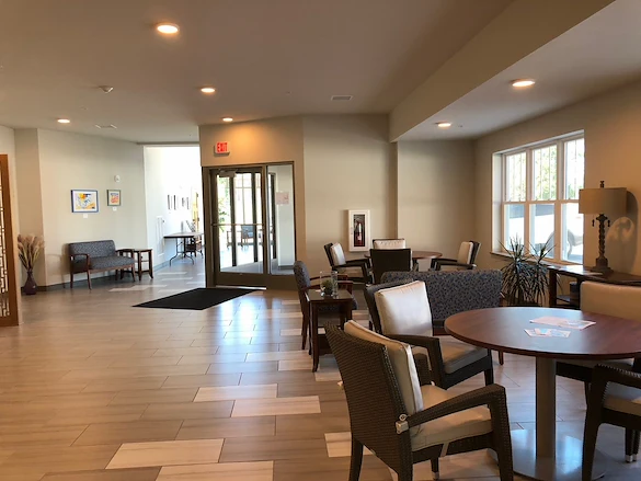 Image of Oak Park Place of Nakoma (4)