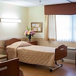 Image of August Healthcare at Iliff (4)