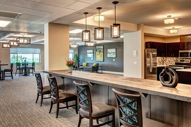 Image of Boone Ridge Senior Living (6)