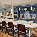 Image of Stone Hill at Andover (5)