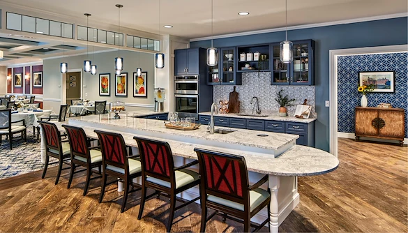 Image of Stone Hill at Andover (5)