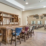 Image of Arabella of Red Oak Senior Living (6)