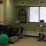 Image of Aperion Care Kokomo (4)