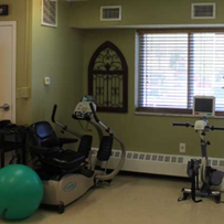 Image of Aperion Care Kokomo (4)