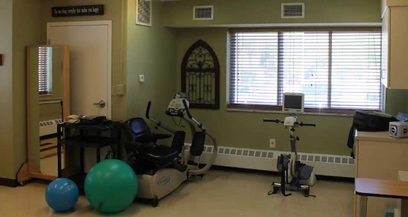 Image of Aperion Care Kokomo (4)