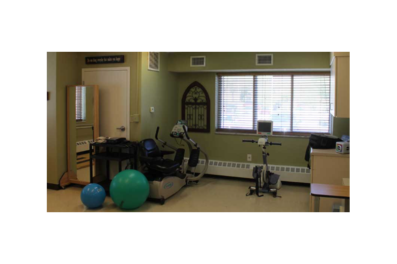 Image of Aperion Care Kokomo (4)