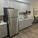 Image of Morning Pointe Senior Living of Danville Assisted Living (5)