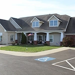 Image of The Ridge at Lancaster (1)