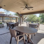 Image of Juniper Village - The Spearly Center (4)