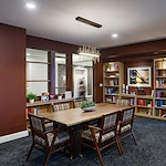 Image of Brightview Devon (5)