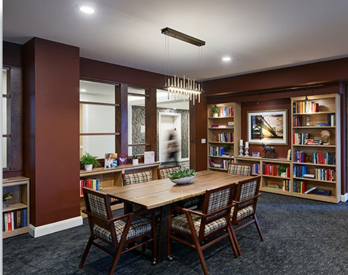 Image of Brightview Devon (5)