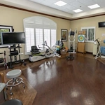 Image of St Elizabeth Healthcare Center (3)