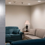 Image of Mulberry Creek Nursing & Rehab (4)