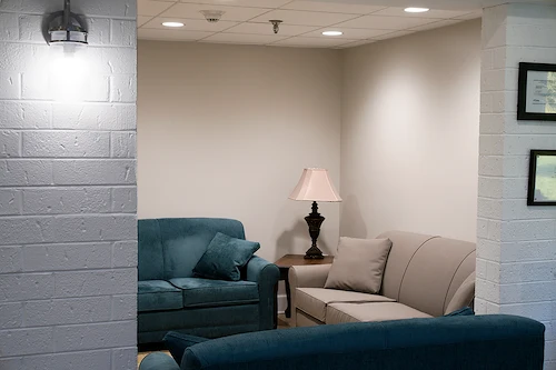 Image of Mulberry Creek Nursing & Rehab (4)