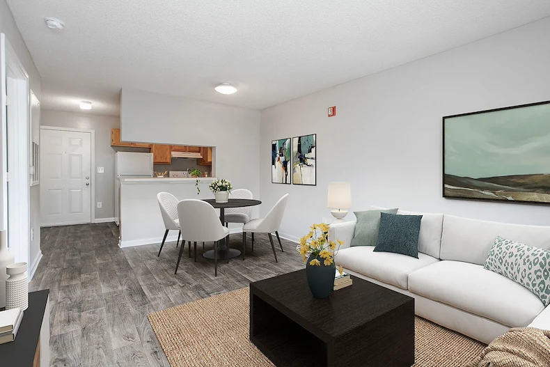 Image of Trinity Ridge (7)