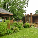 Image of Aperion Care Wilmington (2)