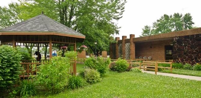 Image of Aperion Care Wilmington (2)