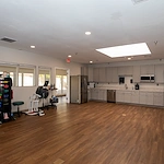 Image of Casas Adobes Post Acute Rehabilitation Center (7)