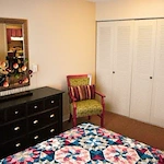 Image of Majestic Care Commons at Perrysburg (6)