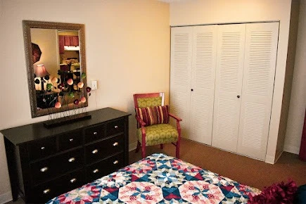 Image of Majestic Care Commons at Perrysburg (6)