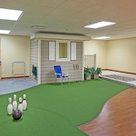 Image of Good Samaritan - Meadow Glen Terrace (6)