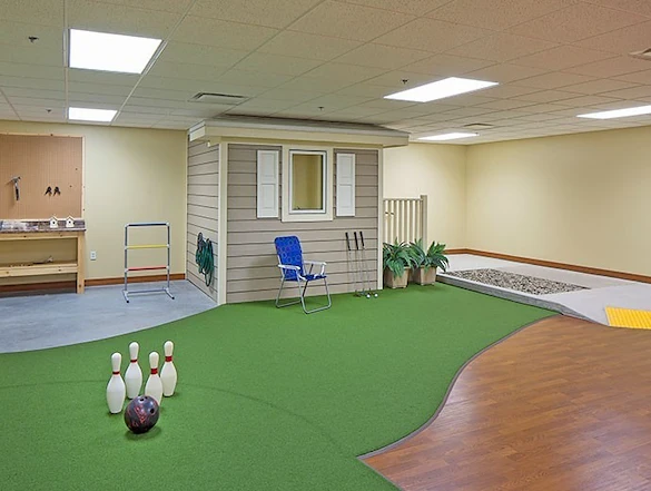 Image of Good Samaritan - Meadow Glen Terrace (6)