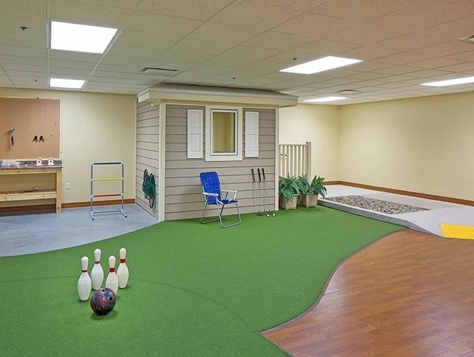 Image of Good Samaritan - Meadow Glen Terrace (6)