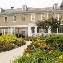 Image of Glen Meadows Assisted Living (4)