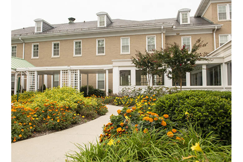 Image of Glen Meadows Assisted Living (4)