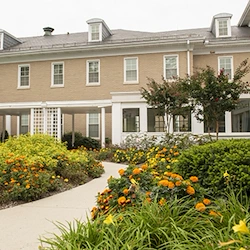 Image of Glen Meadows Assisted Living (4)
