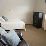 Image of Brookdale Granger (7)