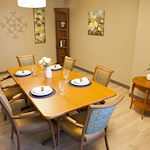 Image of New Day Assisted Living of Germantown (6)