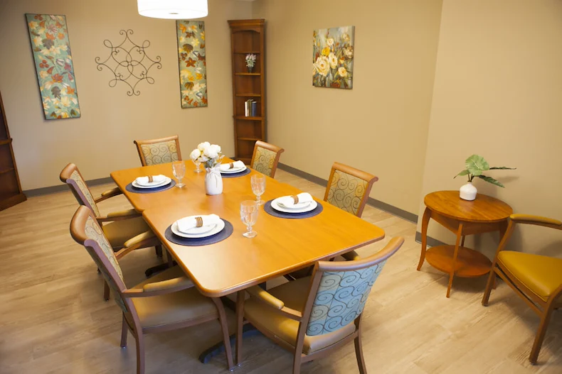 Image of New Day Assisted Living of Germantown (6)