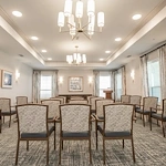 Image of The Blake at Waco (3)