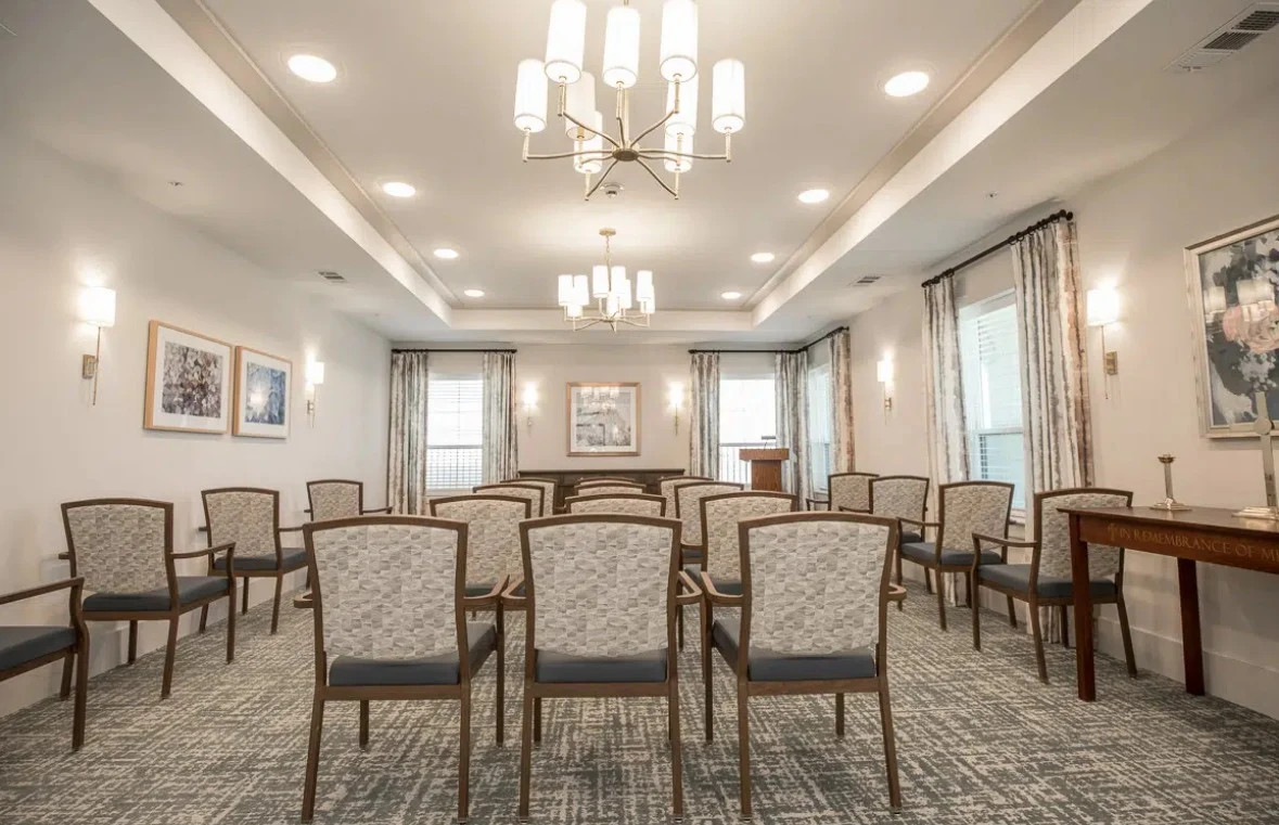 Image of The Blake at Waco (3)