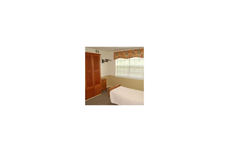 Image of Lakeview Nursing Center (3)